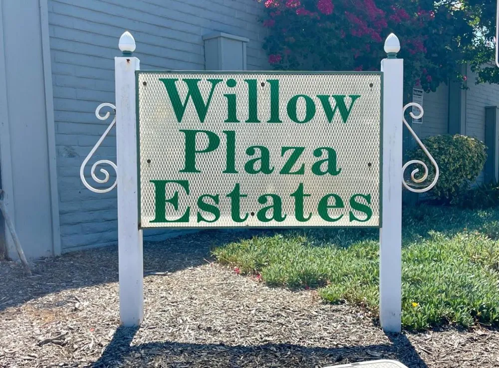 127 Harris Circle Bay Point, CA 94565