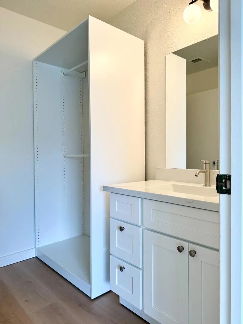 127 Harris Circle Bay Point, CA 94565