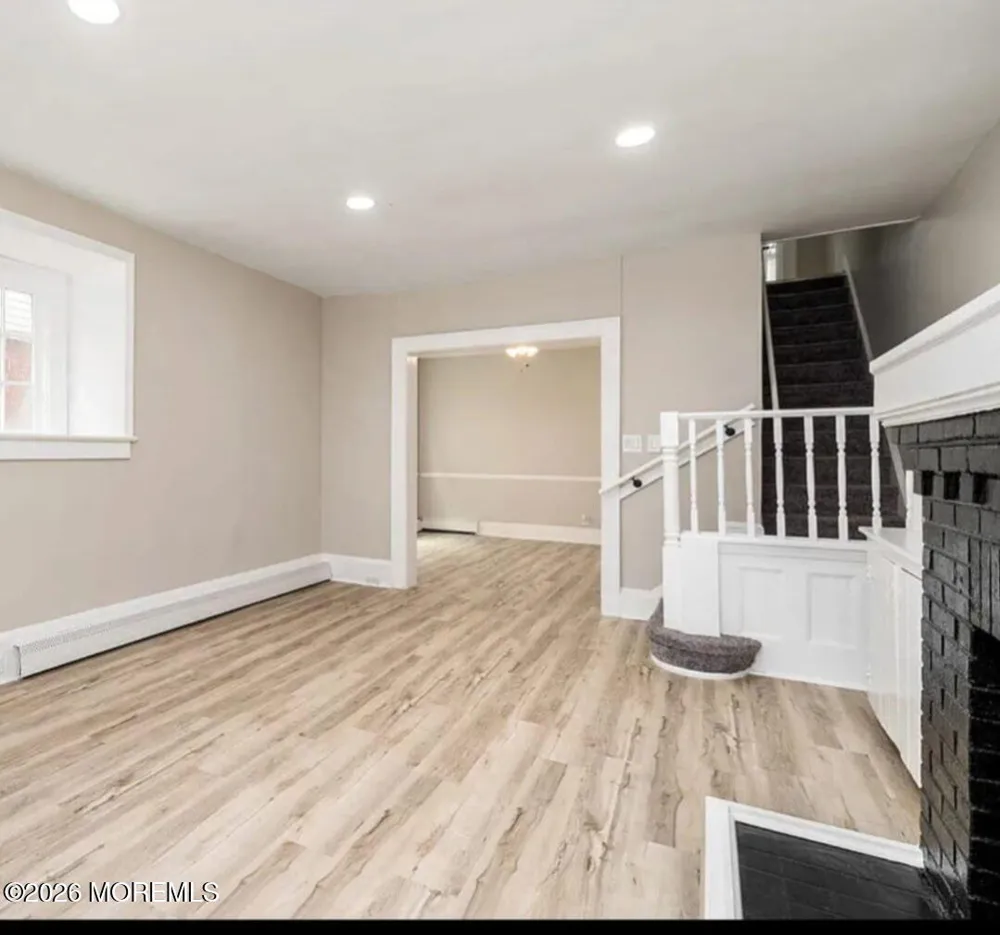 113 Columbia Avenue Trenton, NJ 08618