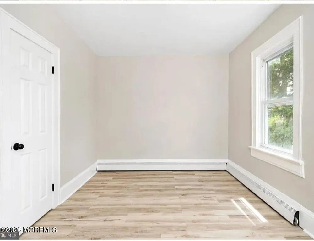 113 Columbia Avenue Trenton, NJ 08618