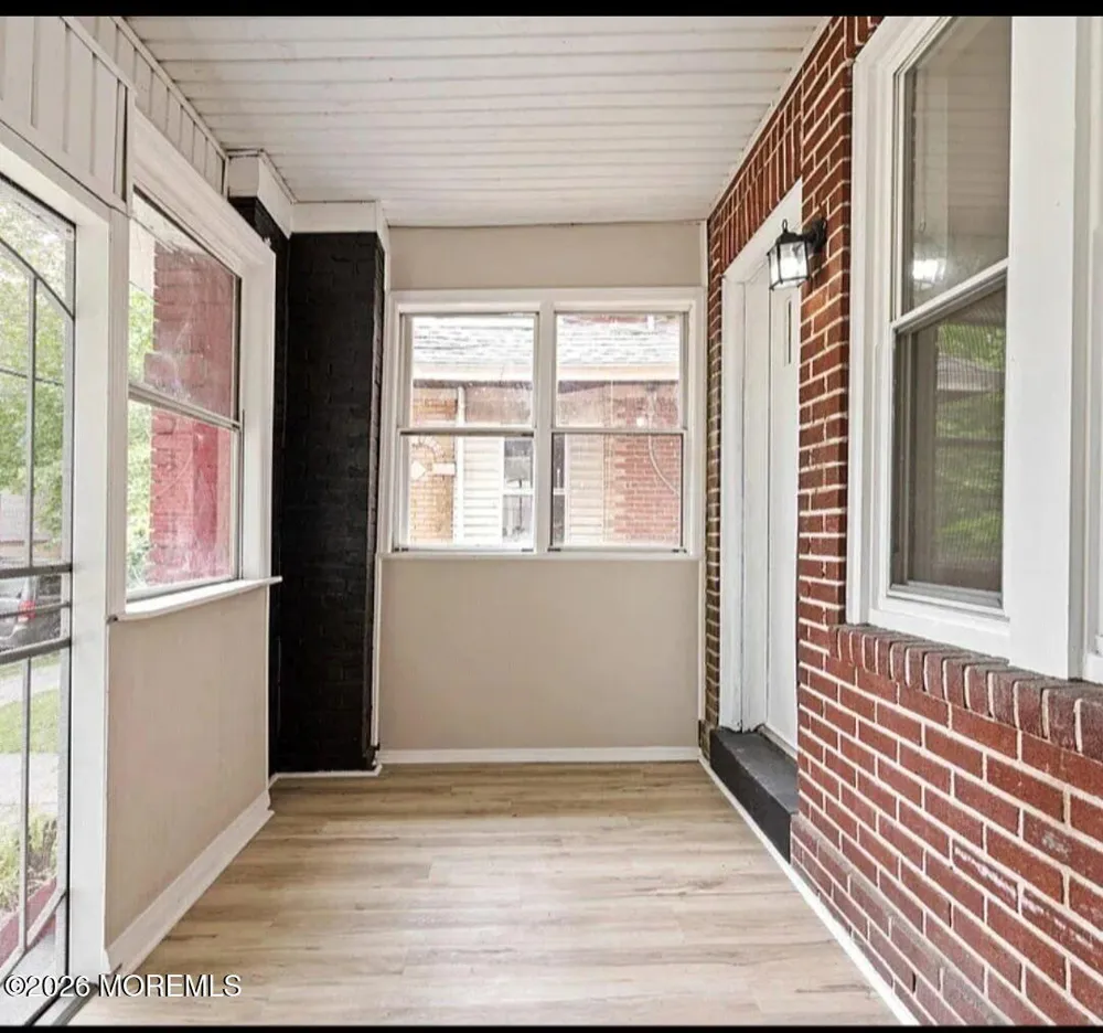 113 Columbia Avenue Trenton, NJ 08618
