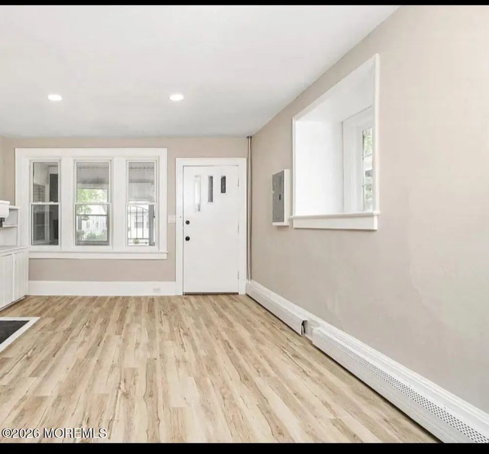 113 Columbia Avenue Trenton, NJ 08618