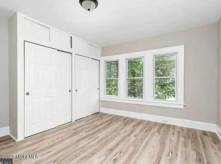 113 Columbia Avenue Trenton, NJ 08618