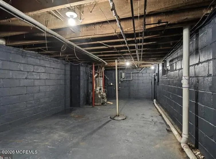113 Columbia Avenue Trenton, NJ 08618
