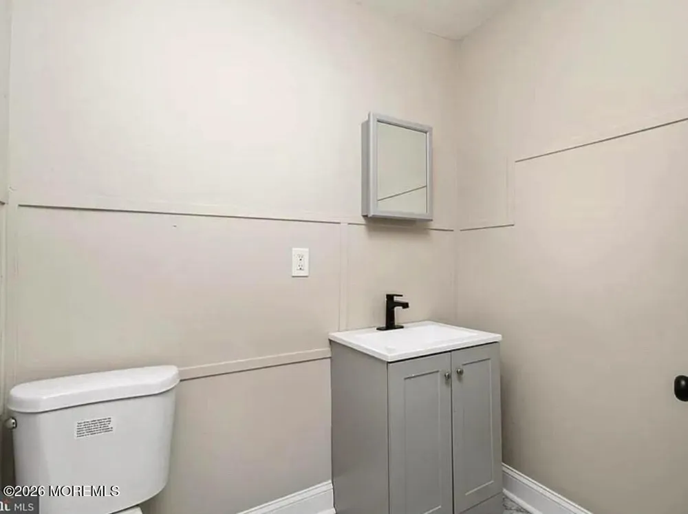113 Columbia Avenue Trenton, NJ 08618