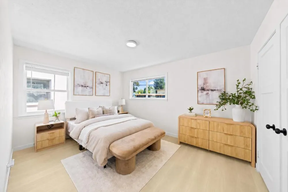 819 Bockman Road San Lorenzo, CA 94580