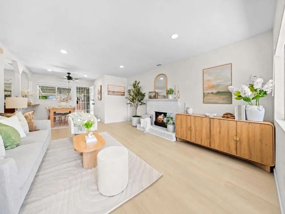 819 Bockman Road San Lorenzo, CA 94580