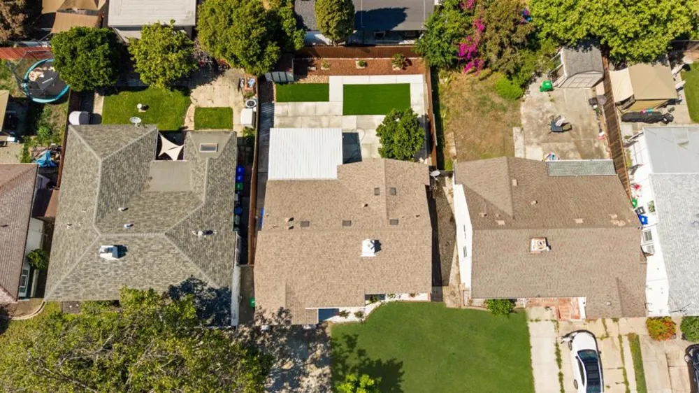 819 Bockman Road San Lorenzo, CA 94580