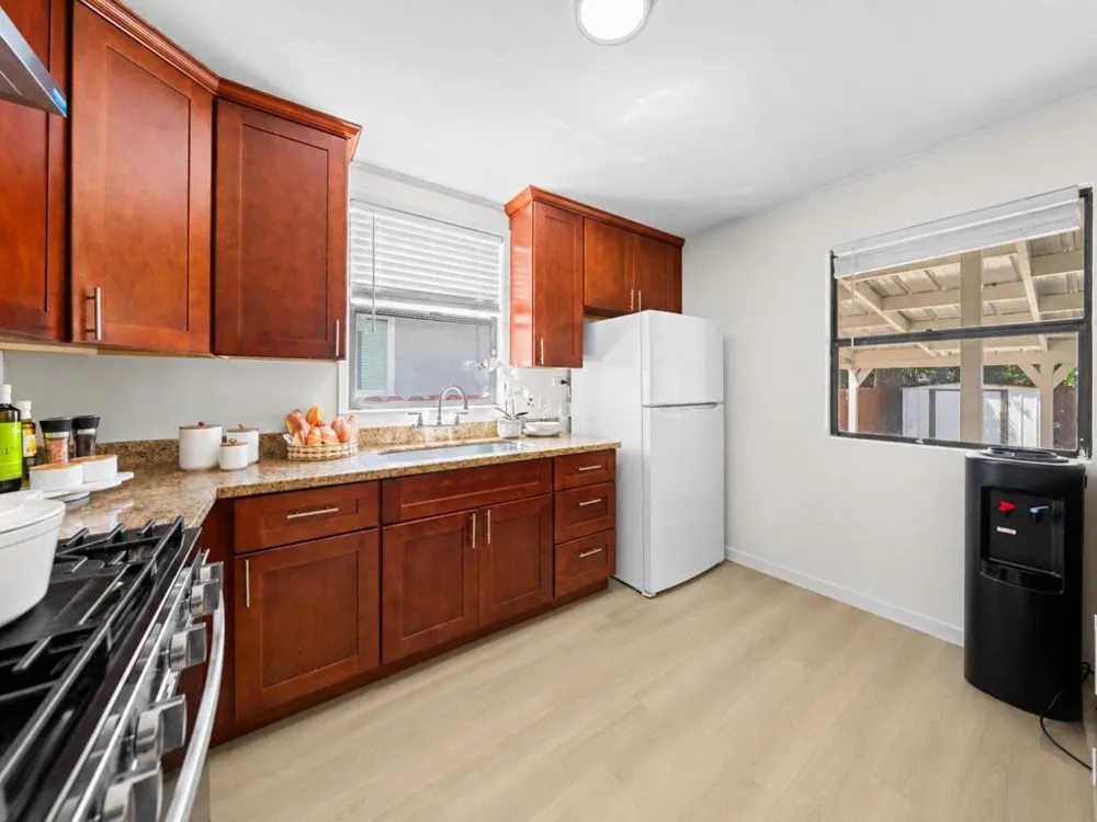 819 Bockman Road San Lorenzo, CA 94580