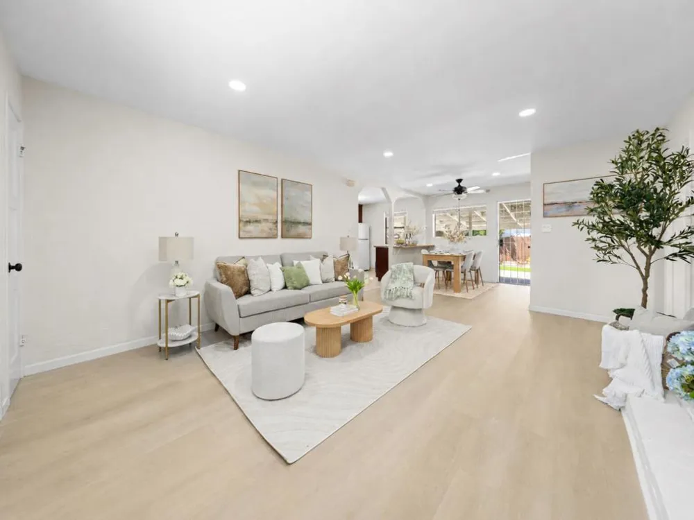 819 Bockman Road San Lorenzo, CA 94580