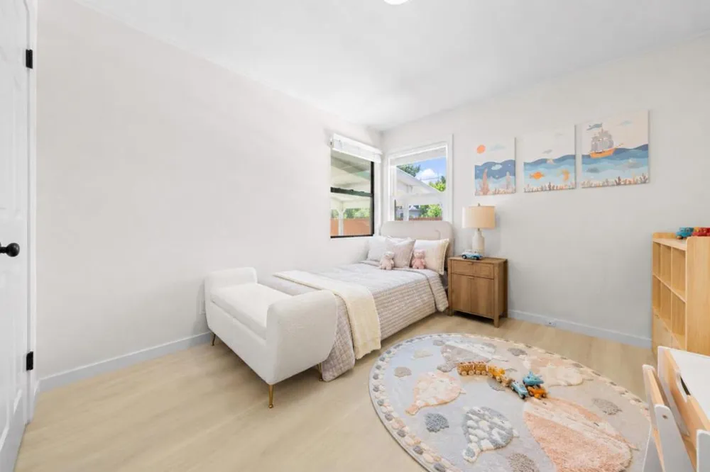 819 Bockman Road San Lorenzo, CA 94580