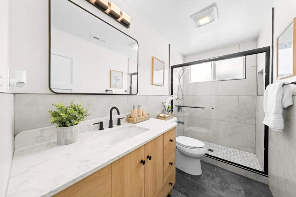 819 Bockman Road San Lorenzo, CA 94580