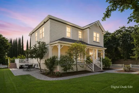 288 Nino Way