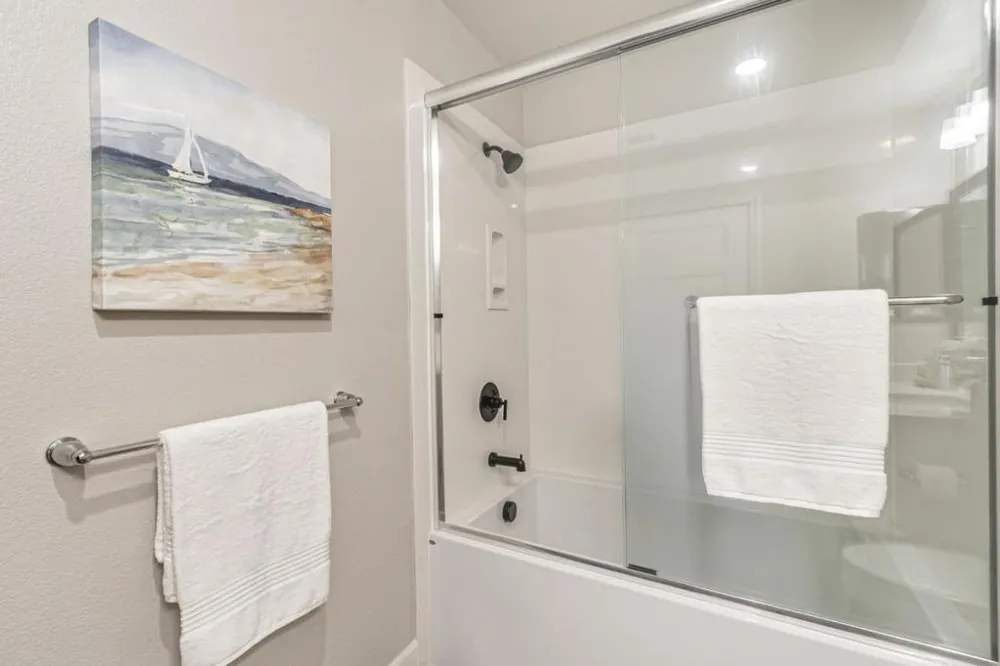 3027 Manuel Street #6 San Jose, CA 95136