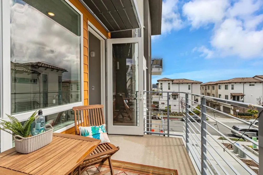 3027 Manuel Street #6 San Jose, CA 95136