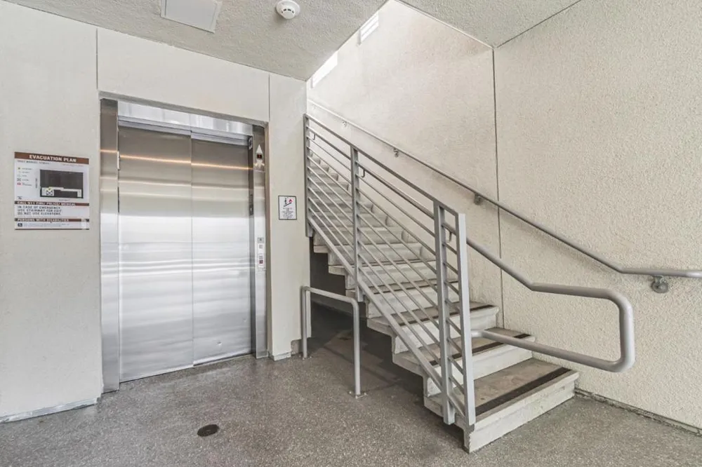 3027 Manuel Street #6 San Jose, CA 95136
