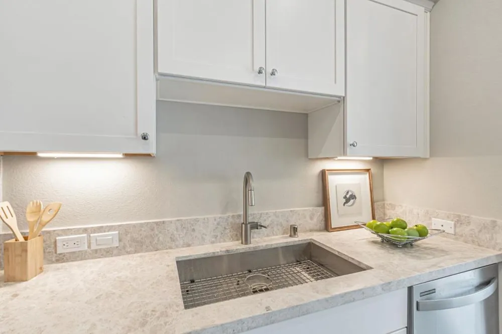 3027 Manuel Street #6 San Jose, CA 95136