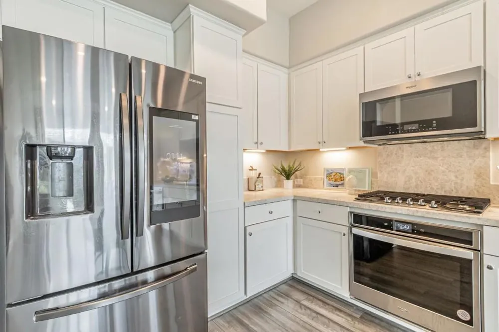 3027 Manuel Street #6 San Jose, CA 95136