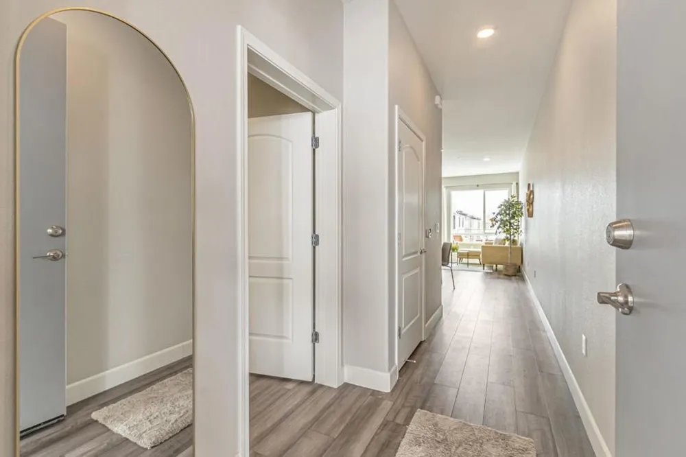 3027 Manuel Street #6 San Jose, CA 95136