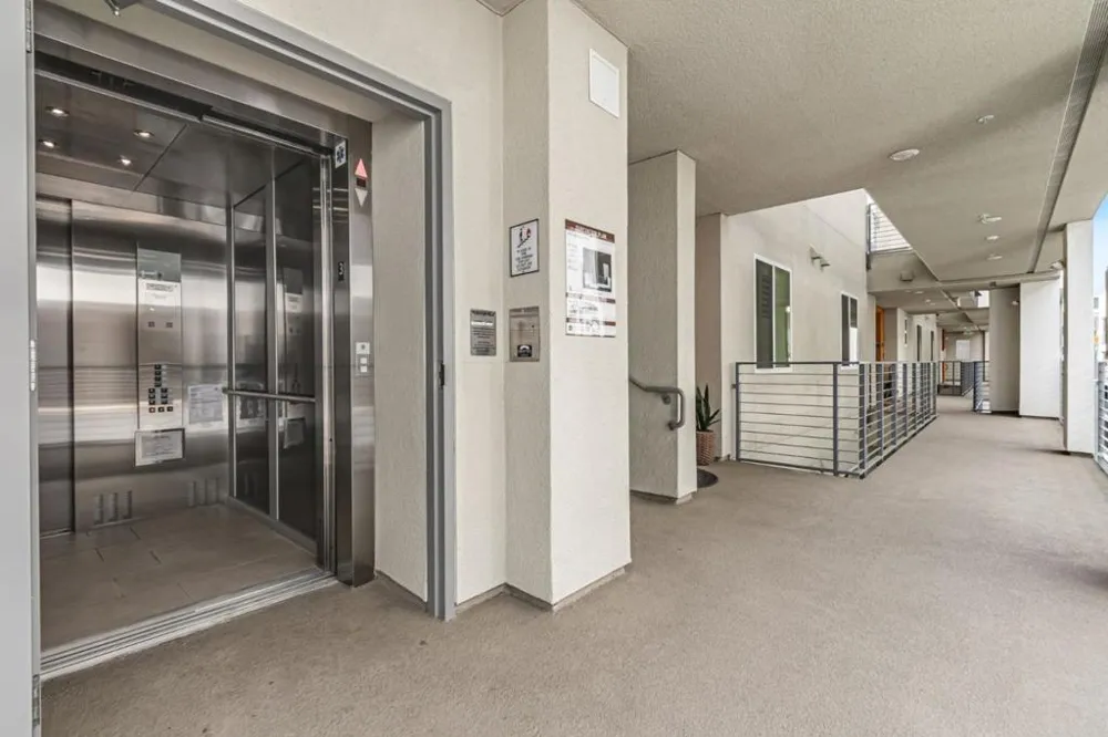 3027 Manuel Street #6 San Jose, CA 95136