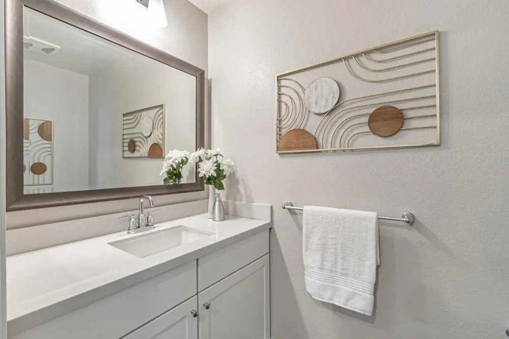 3027 Manuel Street #6 San Jose, CA 95136