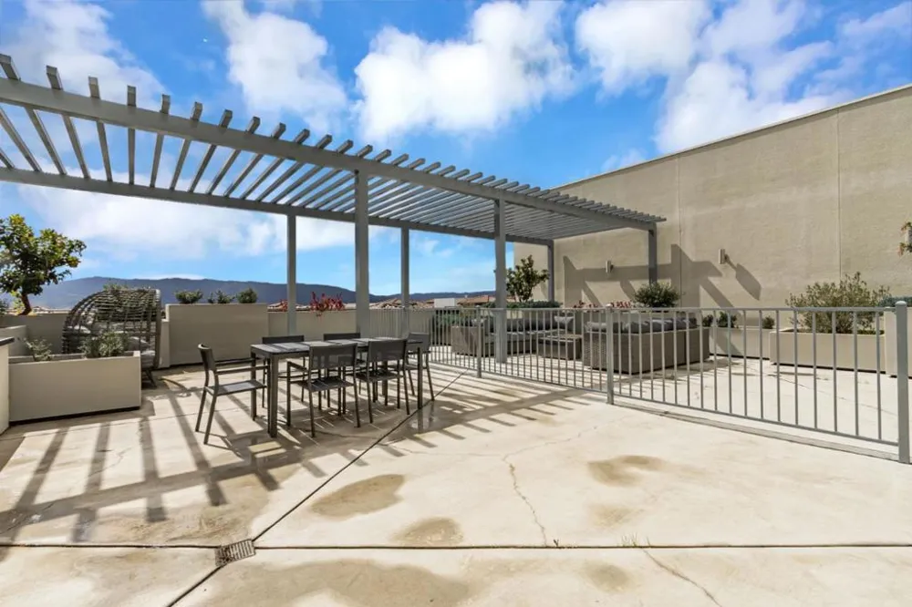 3027 Manuel Street #6 San Jose, CA 95136