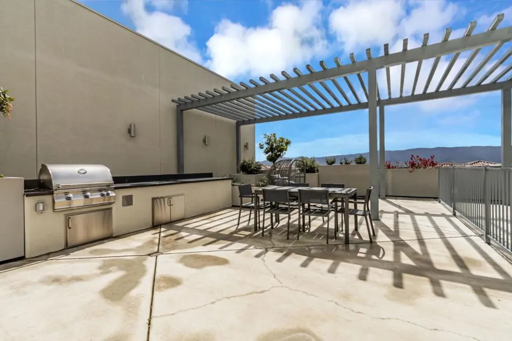3027 Manuel Street #6 San Jose, CA 95136