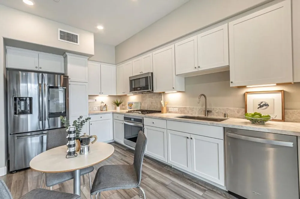 3027 Manuel Street #6 San Jose, CA 95136