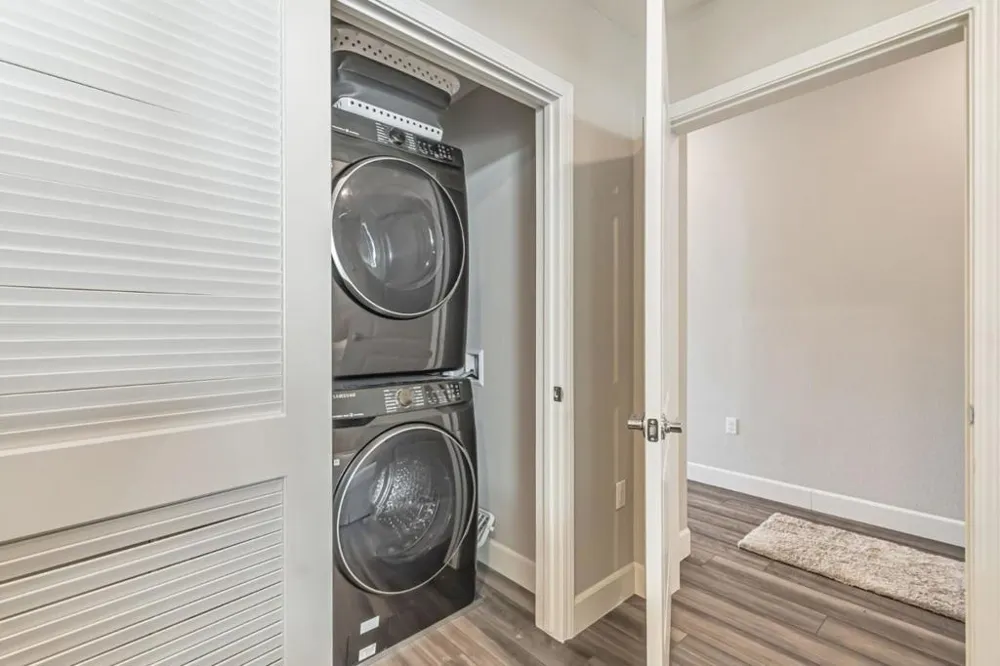 3027 Manuel Street #6 San Jose, CA 95136