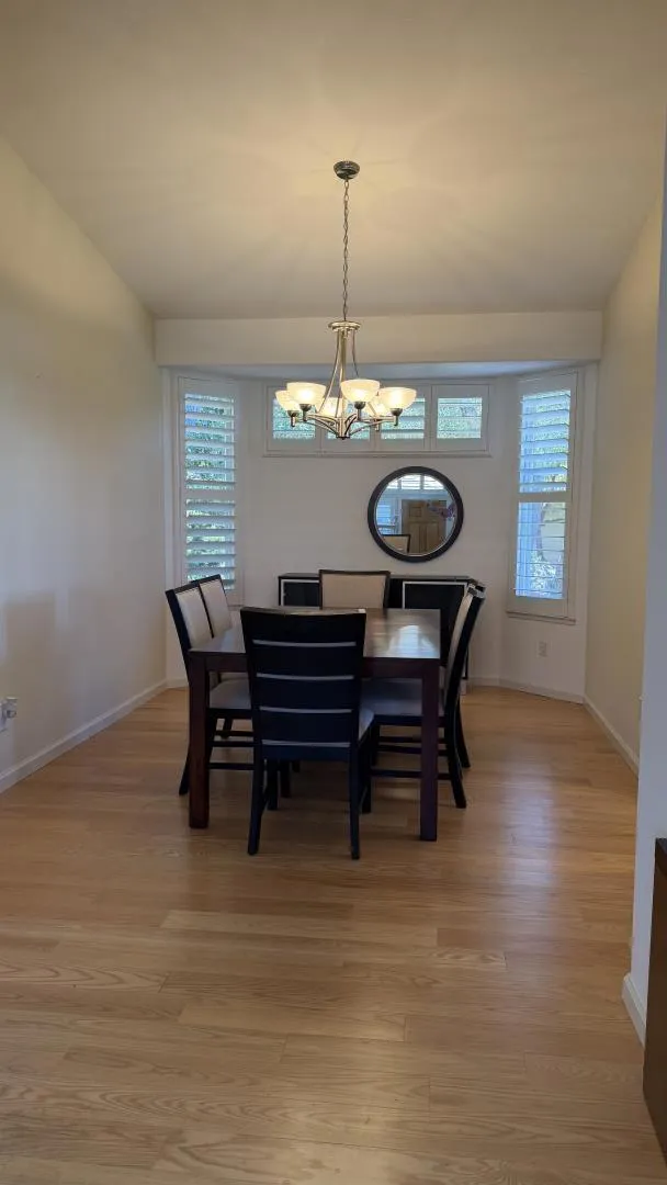10456 Fairway Lane Carmel, CA 93923