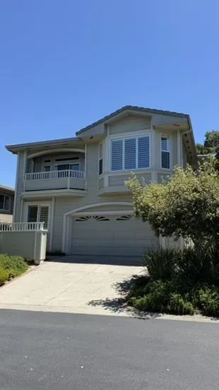 10456 Fairway Lane Carmel, CA 93923