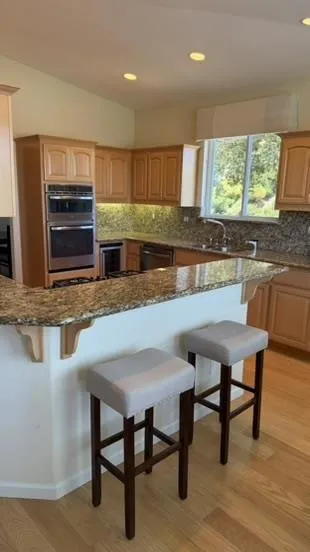 10456 Fairway Lane Carmel, CA 93923