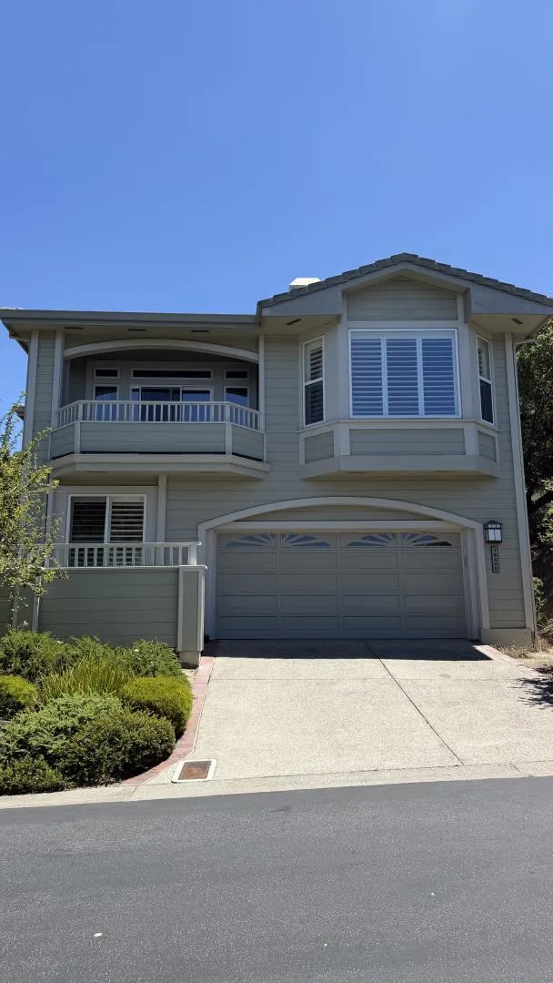 10456 Fairway Lane Carmel, CA 93923