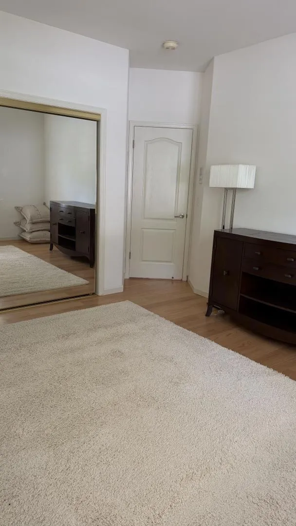 10456 Fairway Lane Carmel, CA 93923