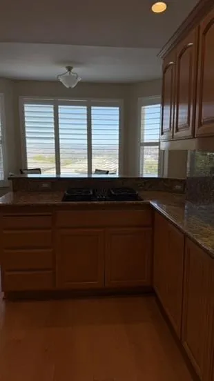 10456 Fairway Lane Carmel, CA 93923