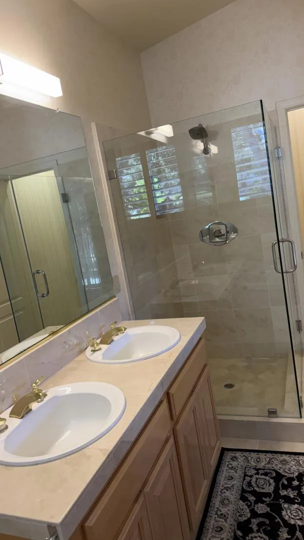 10456 Fairway Lane Carmel, CA 93923
