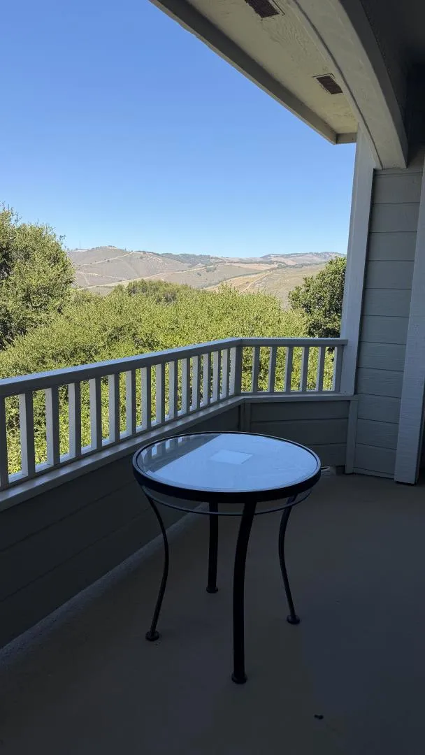 10456 Fairway Lane Carmel, CA 93923