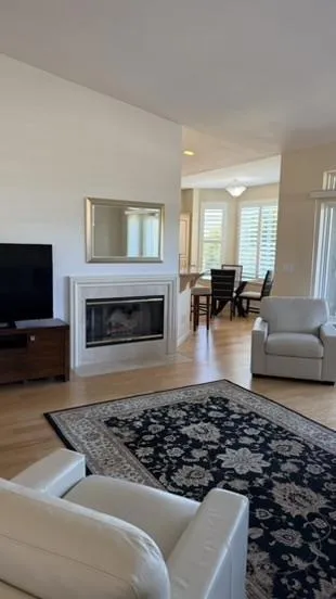 10456 Fairway Lane Carmel, CA 93923