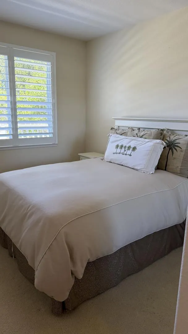 10456 Fairway Lane Carmel, CA 93923