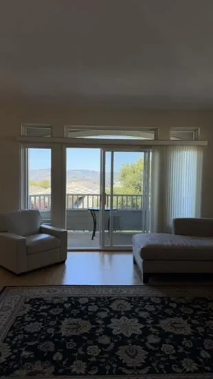 10456 Fairway Lane Carmel, CA 93923