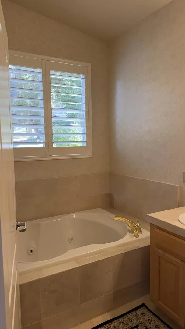 10456 Fairway Lane Carmel, CA 93923