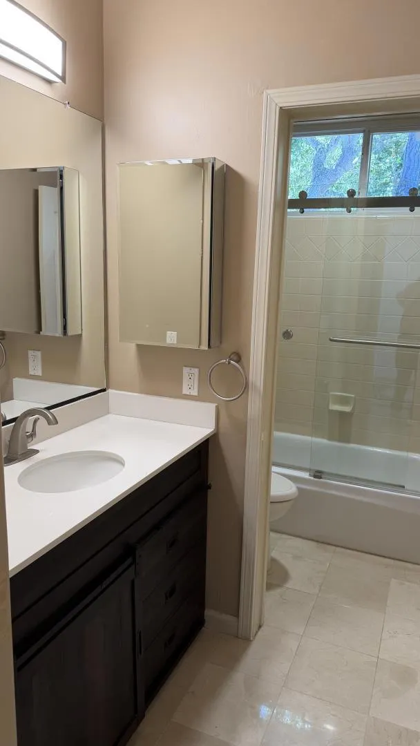 10456 Fairway Lane Carmel, CA 93923