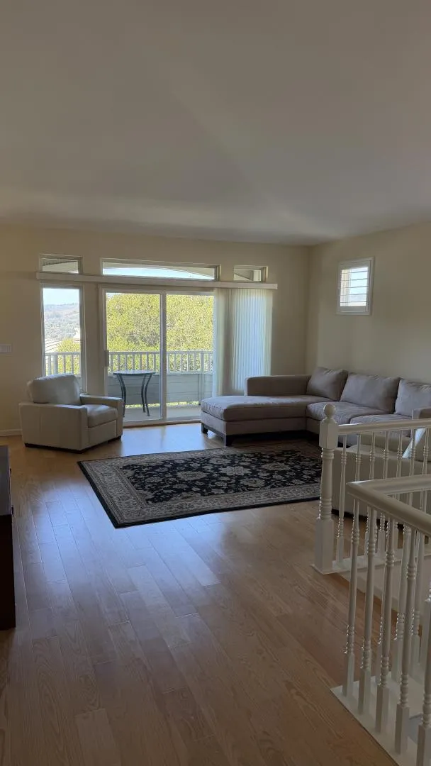 10456 Fairway Lane Carmel, CA 93923