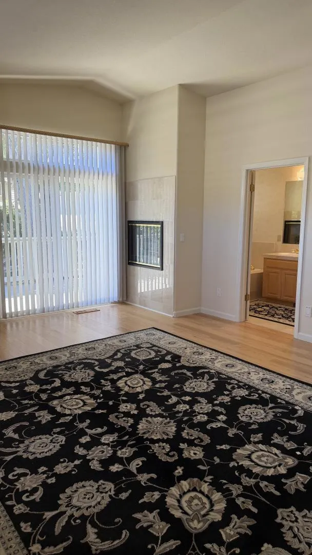 10456 Fairway Lane Carmel, CA 93923