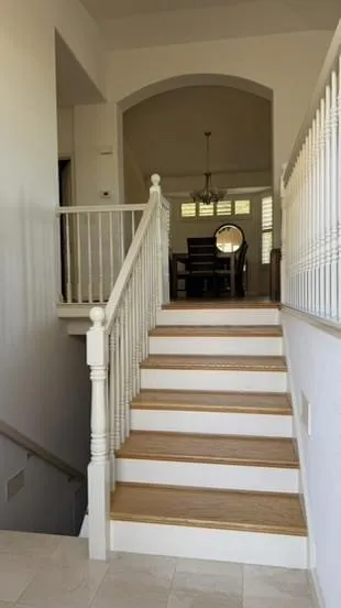 10456 Fairway Lane Carmel, CA 93923