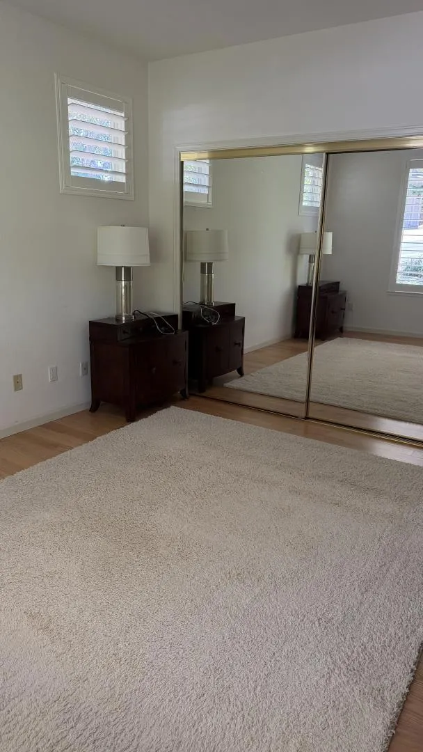 10456 Fairway Lane Carmel, CA 93923