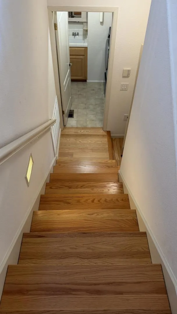 10456 Fairway Lane Carmel, CA 93923