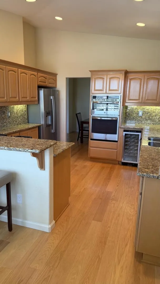 10456 Fairway Lane Carmel, CA 93923