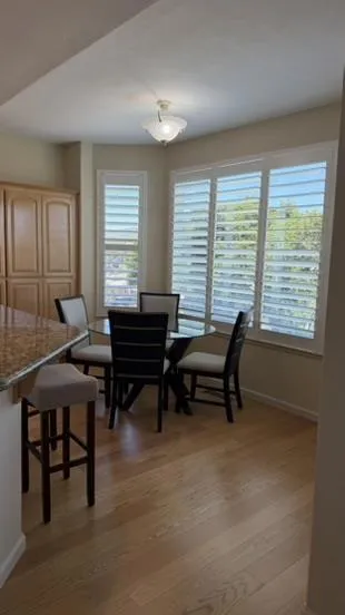 10456 Fairway Lane Carmel, CA 93923
