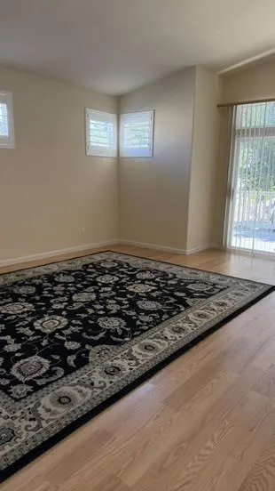 10456 Fairway Lane Carmel, CA 93923
